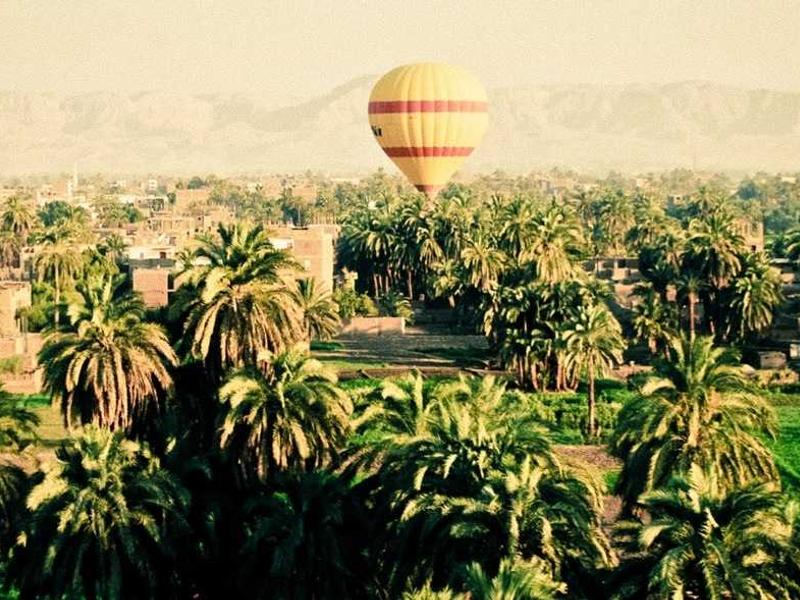 sudoku hard screenshot 5