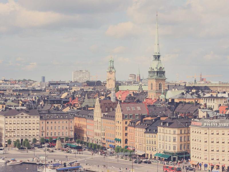 sudoku hard screenshot 6